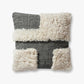 P4155 ED IVORY / BLACK