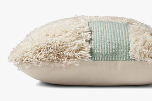 P4155 ED IVORY / GREEN