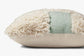 P4155 ED IVORY / GREEN