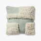 P4155 ED IVORY / GREEN