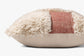 P4155 ED IVORY / RUST