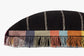 P0958 JB BLACK / MULTI