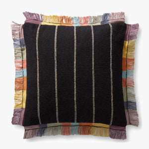P0958 JB BLACK / MULTI