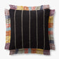 P0958 JB BLACK / MULTI