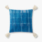 P0922 BLUE