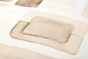 P0934 CHARCOAL