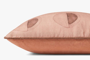 P0935 PINK