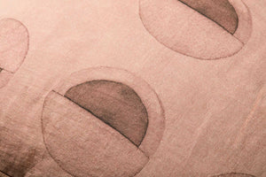 P0935 PINK