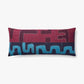 P0950 JB BLUE / PURPLE