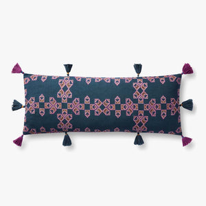 P0946 JB NAVY / MULTI