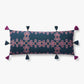 P0946 JB NAVY / MULTI