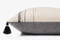 P1149 MH NATURAL / BLACK