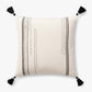 P1149 MH NATURAL / BLACK