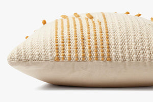 P1156 MH IVORY / GOLD