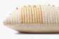 P1156 MH IVORY / GOLD