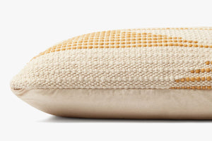 P1156 MH IVORY / GOLD