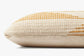 P1156 MH IVORY / GOLD