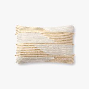P1156 MH IVORY / GOLD