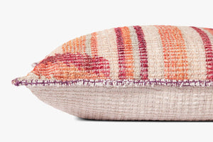 P0960 JB PINK / MULTI