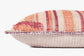 P0960 JB PINK / MULTI