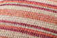 P0960 JB PINK / MULTI