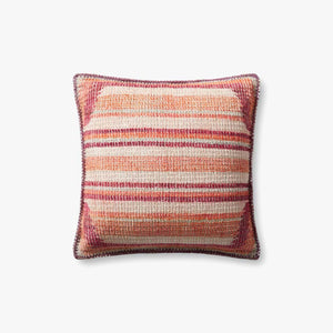 P0960 JB PINK / MULTI