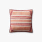 P0960 JB PINK / MULTI
