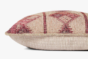 P0962 JB PINK / MULTI
