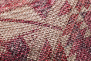 P0962 JB PINK / MULTI