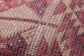 P0962 JB PINK / MULTI