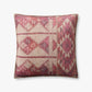 P0962 JB PINK / MULTI