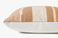 PMH0001 IVORY / MULTI