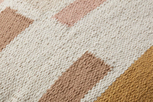 PMH0001 IVORY / MULTI