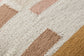 PMH0001 IVORY / MULTI