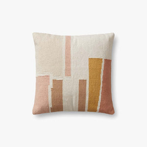 PMH0001 IVORY / MULTI