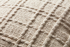 PMH0004 NATURAL