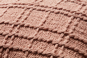 PMH0004 ROSE