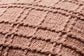 PMH0004 ROSE