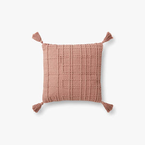 PMH0004 ROSE