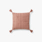 PMH0004 ROSE