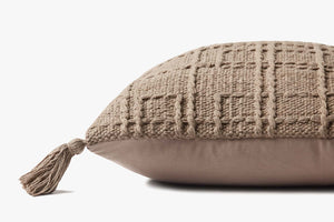 PMH0004 TAUPE