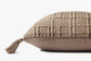 PMH0004 TAUPE