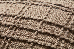 PMH0004 TAUPE
