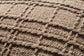 PMH0004 TAUPE