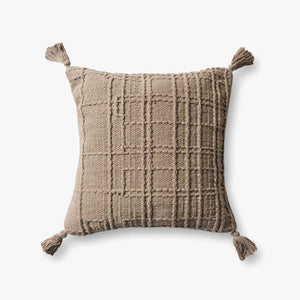 PMH0004 TAUPE