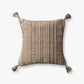 PMH0004 TAUPE