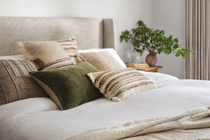 PMH0004 TAUPE
