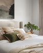 PMH0004 TAUPE