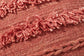PED0002 RUST