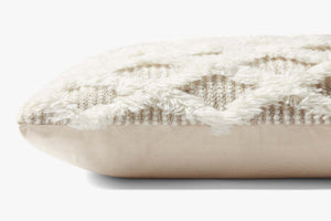 PED0008 BEIGE / IVORY